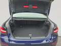 BMW 520 e Limousine + 2Jahre-BPS.-GARANTIE Blau - thumbnail 5