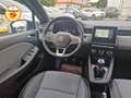 Renault Clio 100cv Techno Gpl ECO-G Pack Look GRIGIO AVIATION Grijs - thumbnail 20