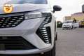 Renault Clio 100cv Techno Gpl ECO-G Pack Look GRIGIO AVIATION Grijs - thumbnail 7
