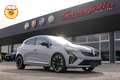 Renault Clio 100cv Techno Gpl ECO-G Pack Look GRIGIO AVIATION Grijs - thumbnail 1