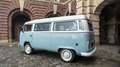 Volkswagen T2 Last Edition/Neuwagen mit dt. Zulassung - thumbnail 4