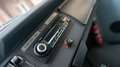 Volkswagen T2 Last Edition/Neuwagen mit dt. Zulassung - thumbnail 15