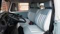Volkswagen T2 Last Edition/Neuwagen mit dt. Zulassung - thumbnail 11