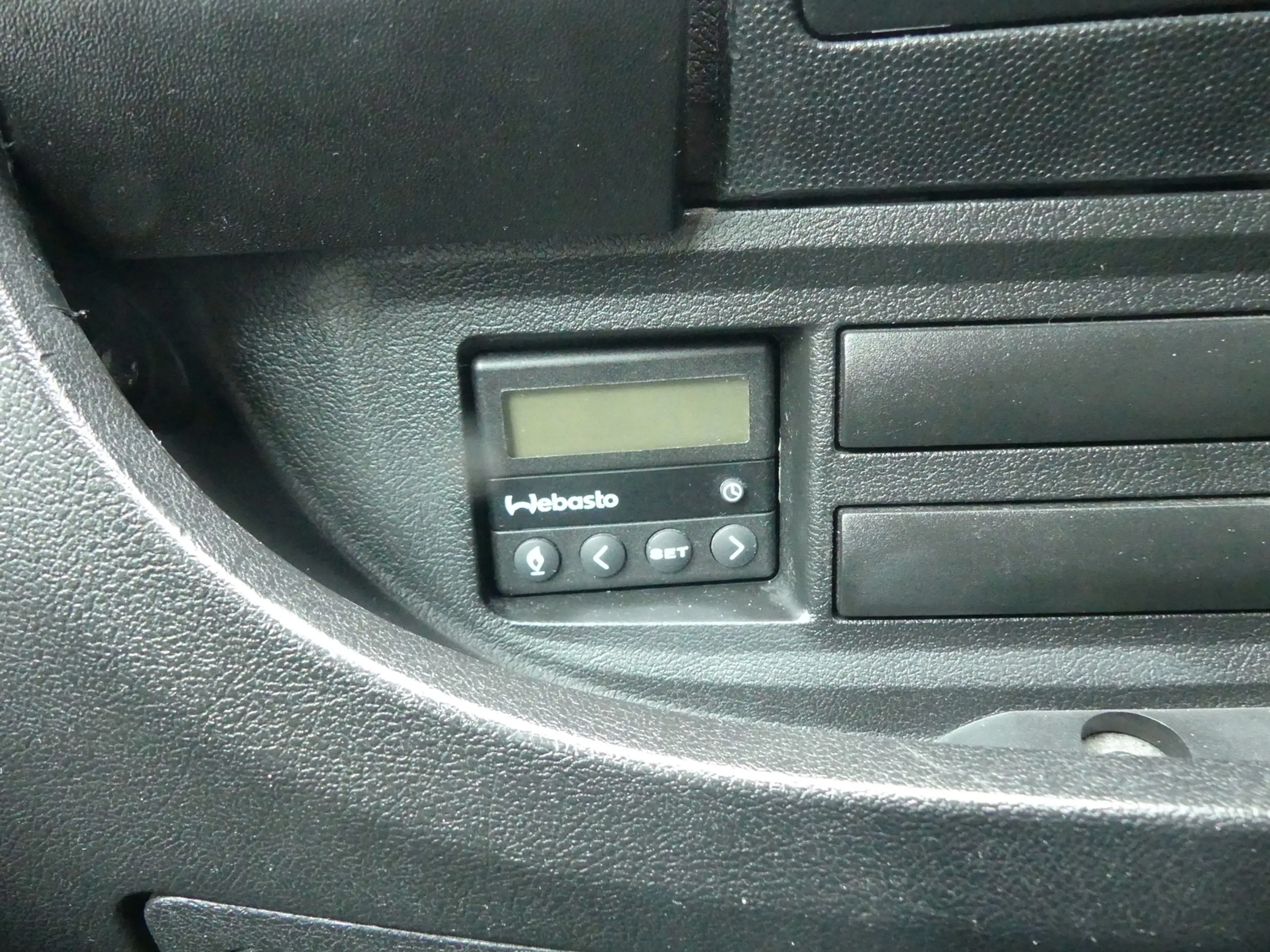 Citroen Jumper Kasten 30 L1H1 HDi 110 STDHZ/KLIMAAUT/PDC — photo 6