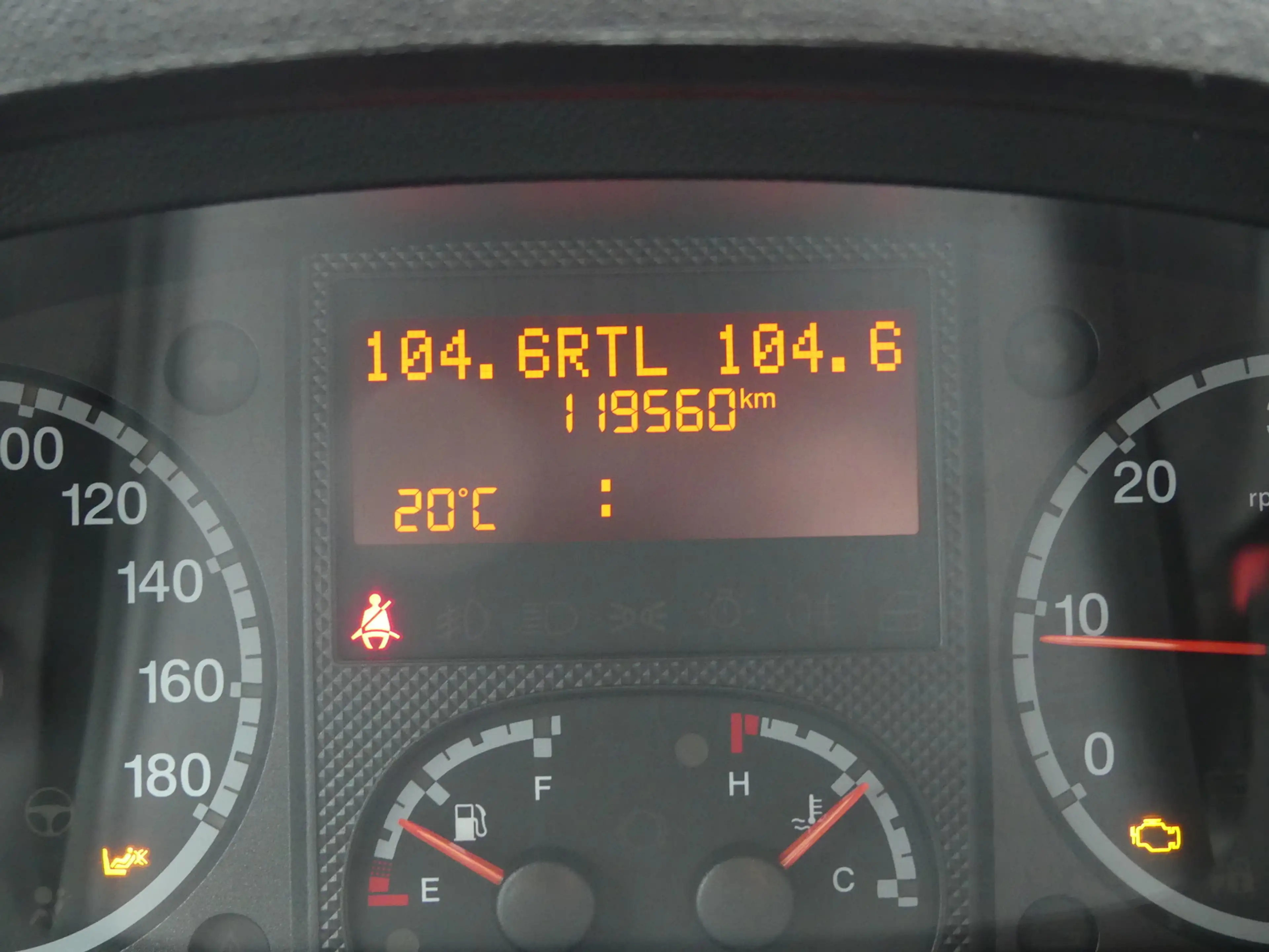 Citroen Jumper Kasten 30 L1H1 HDi 110 STDHZ/KLIMAAUT/PDC — photo 14