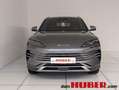 BYD Seal U DM-i Design AWD Grau - thumbnail 3