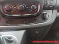 Opel Vivaro 29 1.6 BiTurbo S&S EcoFLEX  9 POSTI IVA ESPOSTA Noir - thumbnail 14
