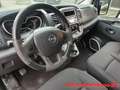 Opel Vivaro 29 1.6 BiTurbo S&S EcoFLEX  9 POSTI IVA ESPOSTA Noir - thumbnail 11