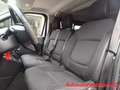 Opel Vivaro 29 1.6 BiTurbo S&S EcoFLEX  9 POSTI IVA ESPOSTA Noir - thumbnail 9