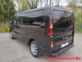Opel Vivaro 29 1.6 BiTurbo S&S EcoFLEX  9 POSTI IVA ESPOSTA Noir - thumbnail 5