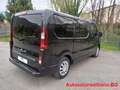 Opel Vivaro 29 1.6 BiTurbo S&S EcoFLEX  9 POSTI IVA ESPOSTA Noir - thumbnail 7