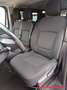 Opel Vivaro 29 1.6 BiTurbo S&S EcoFLEX  9 POSTI IVA ESPOSTA Noir - thumbnail 10