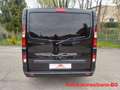 Opel Vivaro 29 1.6 BiTurbo S&S EcoFLEX  9 POSTI IVA ESPOSTA Noir - thumbnail 6