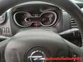 Opel Vivaro 29 1.6 BiTurbo S&S EcoFLEX  9 POSTI IVA ESPOSTA Noir - thumbnail 12