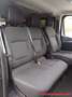 Opel Vivaro 29 1.6 BiTurbo S&S EcoFLEX  9 POSTI IVA ESPOSTA Noir - thumbnail 18
