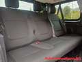 Opel Vivaro 29 1.6 BiTurbo S&S EcoFLEX  9 POSTI IVA ESPOSTA Noir - thumbnail 21