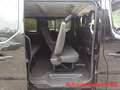Opel Vivaro 29 1.6 BiTurbo S&S EcoFLEX  9 POSTI IVA ESPOSTA Noir - thumbnail 19