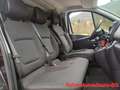 Opel Vivaro 29 1.6 BiTurbo S&S EcoFLEX  9 POSTI IVA ESPOSTA Noir - thumbnail 16