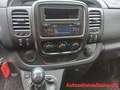 Opel Vivaro 29 1.6 BiTurbo S&S EcoFLEX  9 POSTI IVA ESPOSTA Noir - thumbnail 13