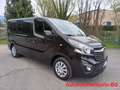 Opel Vivaro 29 1.6 BiTurbo S&S EcoFLEX  9 POSTI IVA ESPOSTA Noir - thumbnail 3