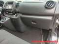 Opel Vivaro 29 1.6 BiTurbo S&S EcoFLEX  9 POSTI IVA ESPOSTA Noir - thumbnail 15