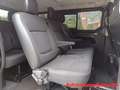 Opel Vivaro 29 1.6 BiTurbo S&S EcoFLEX  9 POSTI IVA ESPOSTA Noir - thumbnail 17