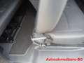 Opel Vivaro 29 1.6 BiTurbo S&S EcoFLEX  9 POSTI IVA ESPOSTA Noir - thumbnail 20
