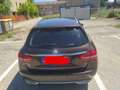 Mercedes-Benz C 220 Classe C-S205 2014 SW SW d (bt) Sport auto Marrone - thumbnail 6