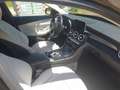 Mercedes-Benz C 220 Classe C-S205 2014 SW SW d (bt) Sport auto Marrone - thumbnail 4