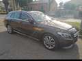 Mercedes-Benz C 220 Classe C-S205 2014 SW SW d (bt) Sport auto Marrone - thumbnail 1