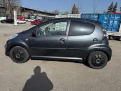 CITROËN C1 5 portes 2005 NOREV 1/43