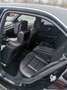 Mercedes-Benz E 500 BlueEFFICIENCY 7G-TRONIC Avantgarde Negru - thumbnail 5