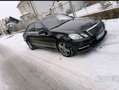 Mercedes-Benz E 500 BlueEFFICIENCY 7G-TRONIC Avantgarde Black - thumbnail 2
