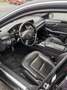 Mercedes-Benz E 500 BlueEFFICIENCY 7G-TRONIC Avantgarde Černá - thumbnail 4