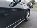 Mercedes-Benz E 500 BlueEFFICIENCY 7G-TRONIC Avantgarde Black - thumbnail 8