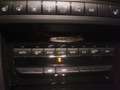 Mercedes-Benz E 500 BlueEFFICIENCY 7G-TRONIC Avantgarde Siyah - thumbnail 3