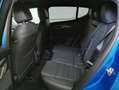 Alfa Romeo Tonale 1.6 diesel 130 CV TCT6 Ti da 349,00 mensile Blu/Azzurro - thumbnail 10