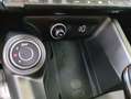 Alfa Romeo Tonale 1.6 diesel 130 CV TCT6 Ti da 349,00 mensile Azul - thumbnail 18