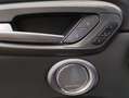 Alfa Romeo Tonale 1.6 diesel 130 CV TCT6 Ti da 349,00 mensile Azul - thumbnail 16