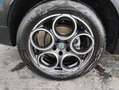 Alfa Romeo Tonale 1.6 diesel 130 CV TCT6 Ti da 349,00 mensile Azul - thumbnail 17