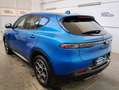 Alfa Romeo Tonale 1.6 diesel 130 CV TCT6 Ti da 349,00 mensile Blu/Azzurro - thumbnail 4