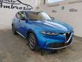 Alfa Romeo Tonale 1.6 diesel 130 CV TCT6 Ti da 349,00 mensile Blu/Azzurro - thumbnail 5