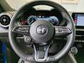 Alfa Romeo Tonale 1.6 diesel 130 CV TCT6 Ti da 349,00 mensile Blu/Azzurro - thumbnail 7