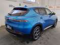 Alfa Romeo Tonale 1.6 diesel 130 CV TCT6 Ti da 349,00 mensile Blu/Azzurro - thumbnail 3