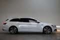 Renault Talisman Estate 1.6 TCe Initiale Paris 200 PK! AUTOMAAT! BO Weiß - thumbnail 17