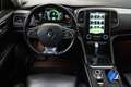 Renault Talisman Estate 1.6 TCe Initiale Paris 200 PK! AUTOMAAT! BO Weiß - thumbnail 3