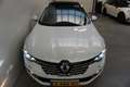Renault Talisman Estate 1.6 TCe Initiale Paris 200 PK! AUTOMAAT! BO Weiß - thumbnail 14