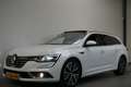Renault Talisman Estate 1.6 TCe Initiale Paris 200 PK! AUTOMAAT! BO Weiß - thumbnail 13
