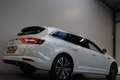 Renault Talisman Estate 1.6 TCe Initiale Paris 200 PK! AUTOMAAT! BO Weiß - thumbnail 24