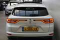 Renault Talisman Estate 1.6 TCe Initiale Paris 200 PK! AUTOMAAT! BO Weiß - thumbnail 19